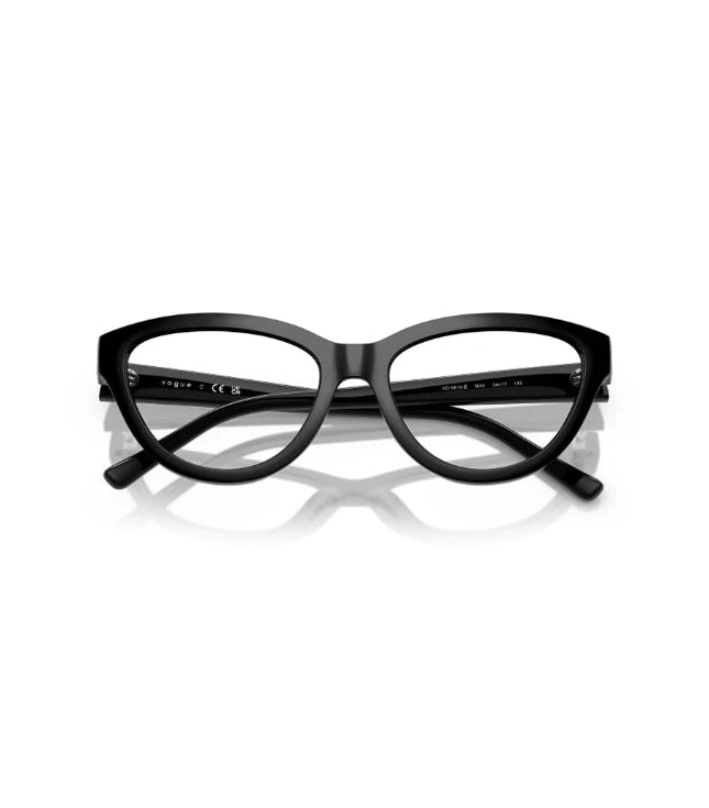 Vogue VO5610B Designer Glasses