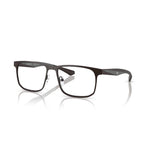 Eyeglasses