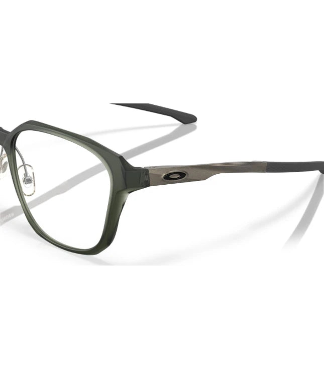 Eyeglasses