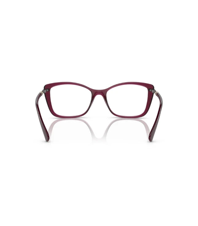 Eyeglasses
