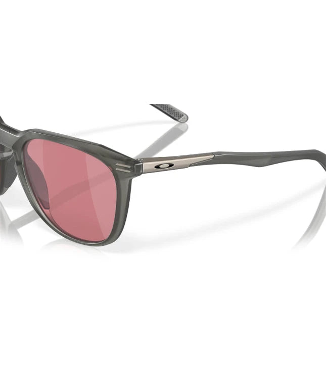 Oakley Thurso OO9286 Designer Sunglasses