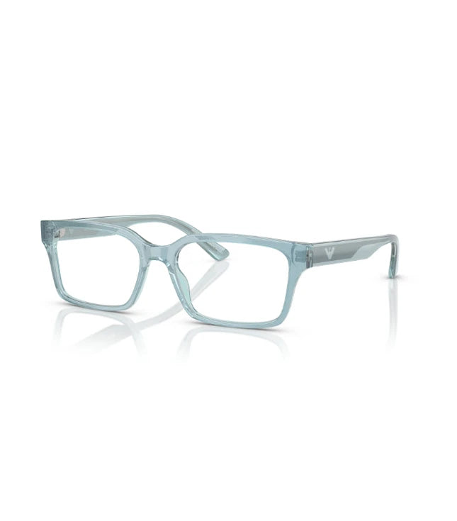 Eyeglasses