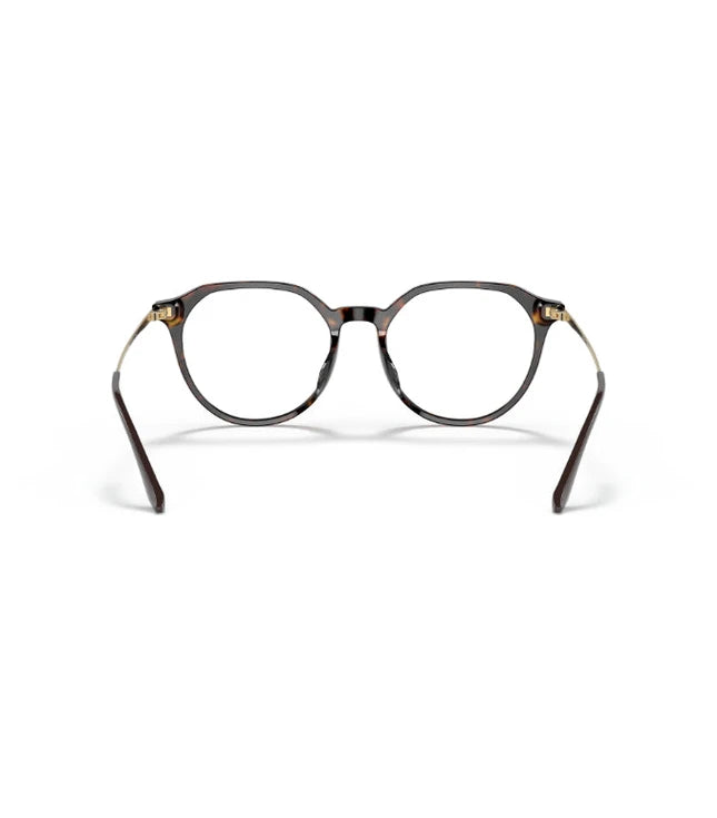 Eyeglasses