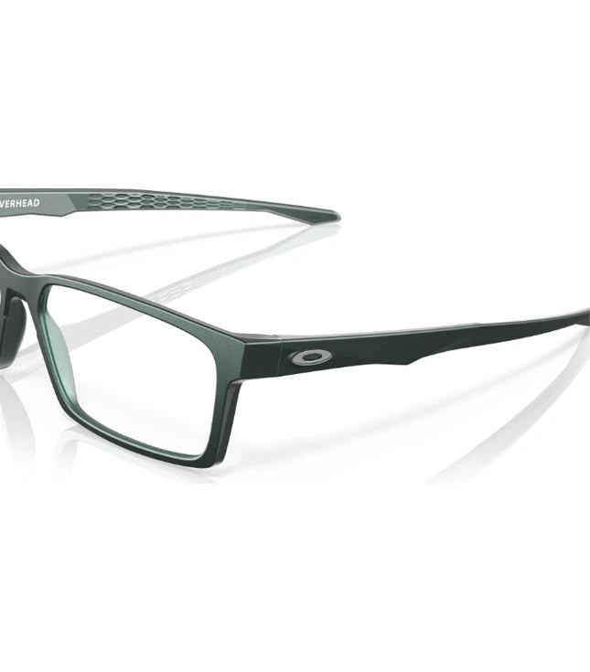 Eyeglasses