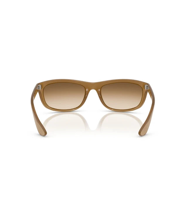 Ray-Ban Balorama RB4089 Designer Sunglasses