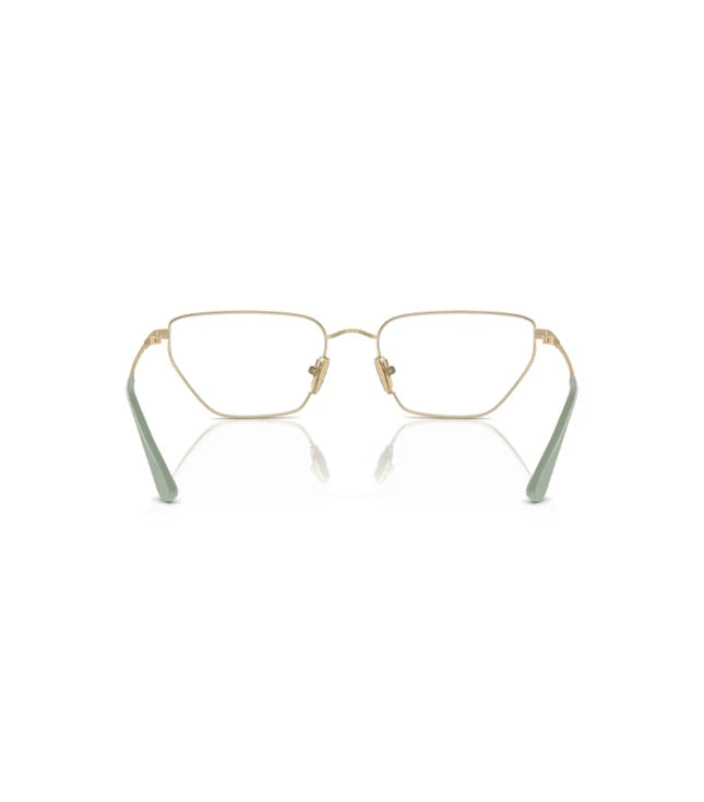 Eyeglasses