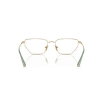 Eyeglasses