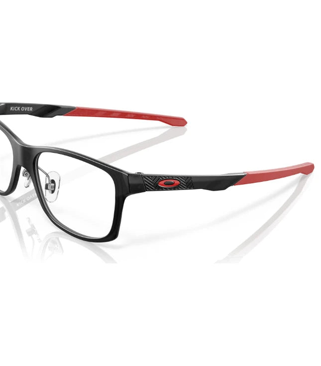 Eyeglasses Kids