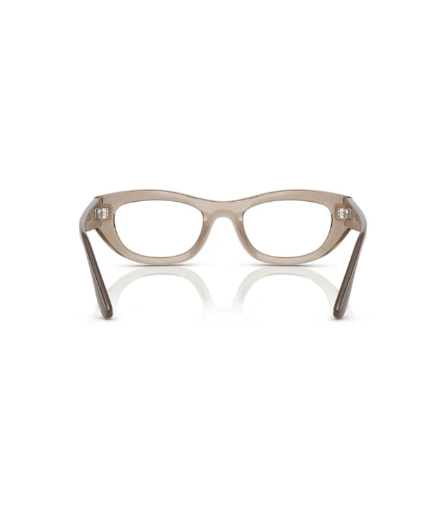Eyeglasses