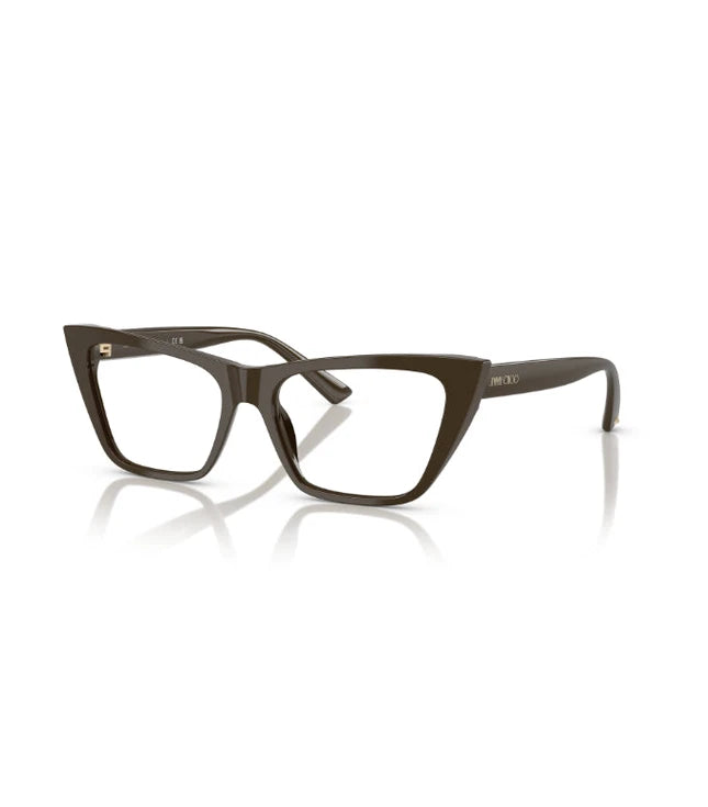 Eyeglasses