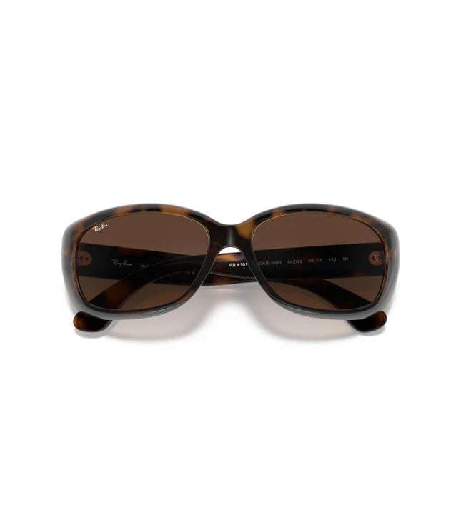 Ray-Ban Jackie Ohh RB4101 Designer Sunglasses