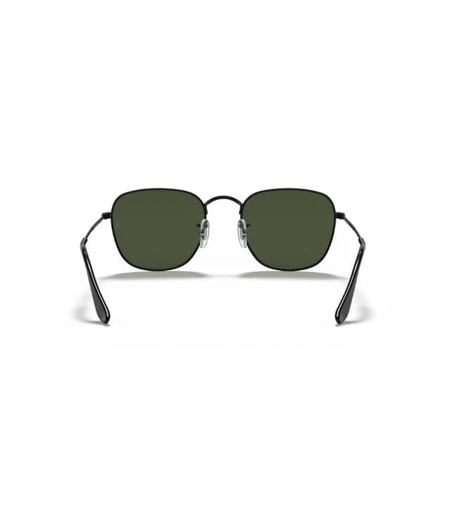 Ray-Ban Frank RB3857 Designer Sunglasses
