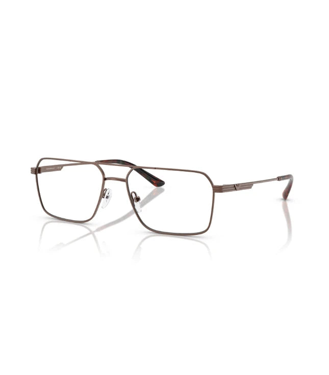 Eyeglasses