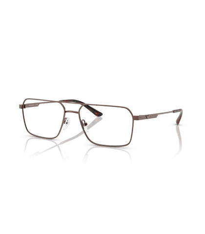 Eyeglasses