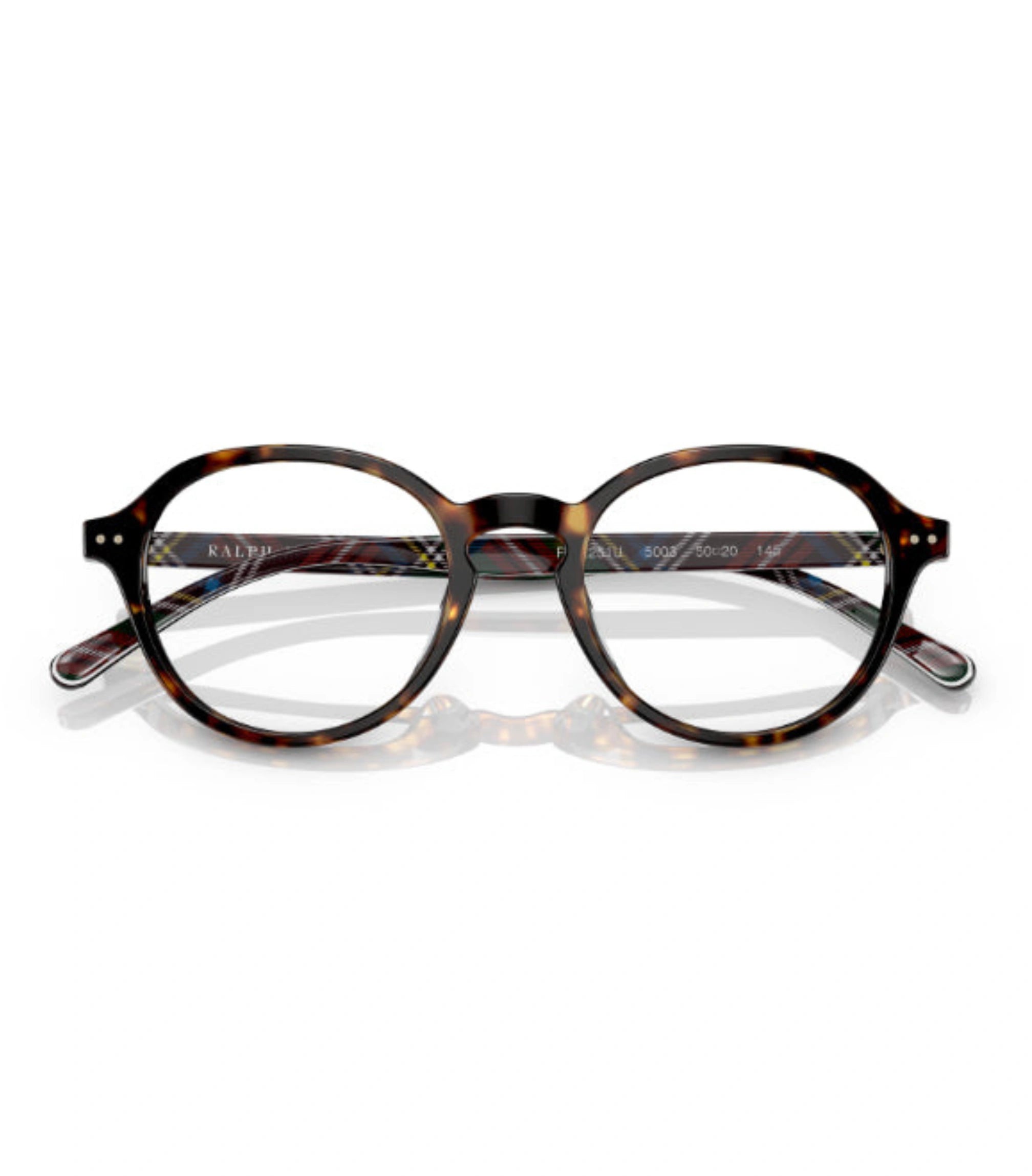 Eyeglasses