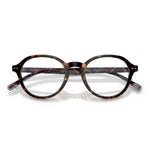 Eyeglasses