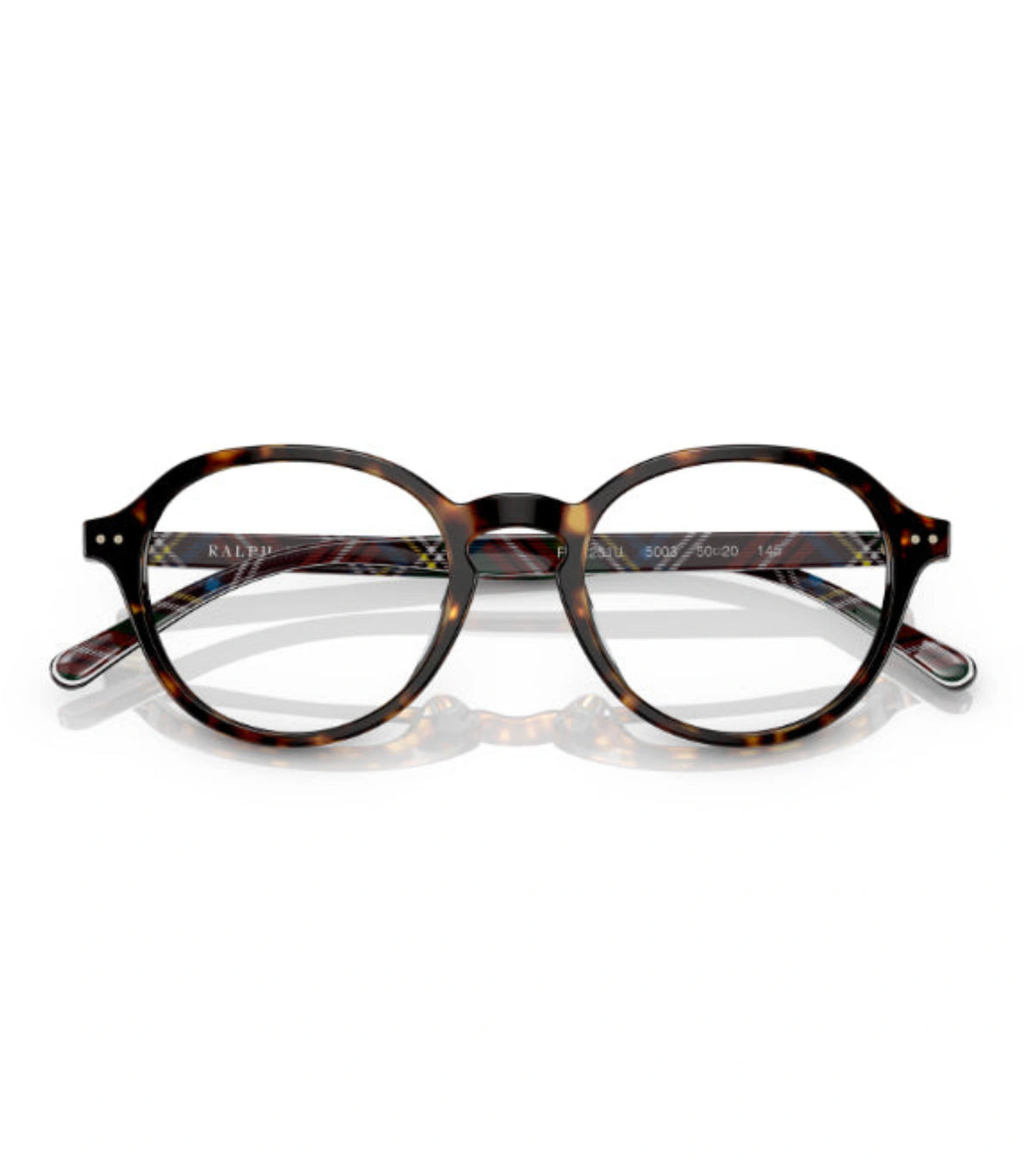 Eyeglasses