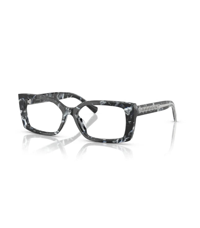 Tiffany TF2269U Designer Glasses