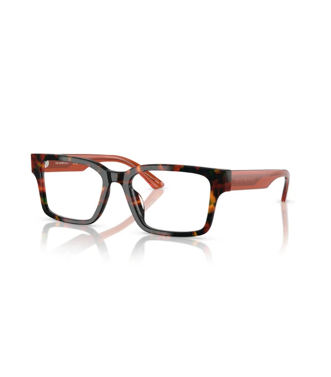 Eyeglasses