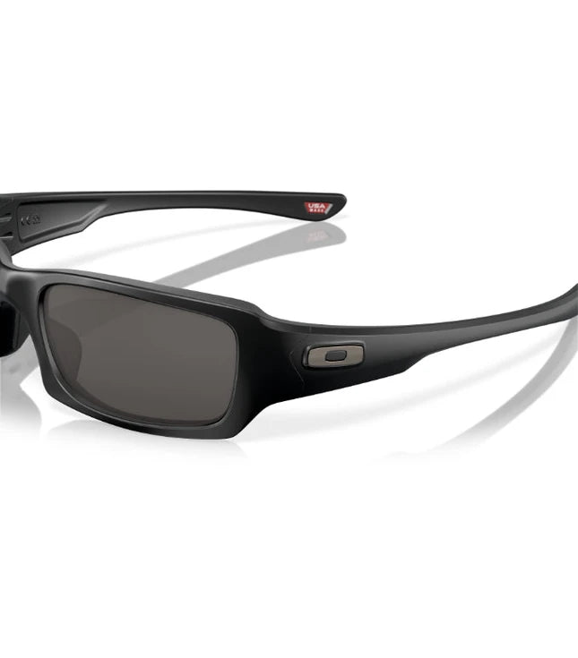 Oakley Fives Squared OO9238 Designer Sunglasses