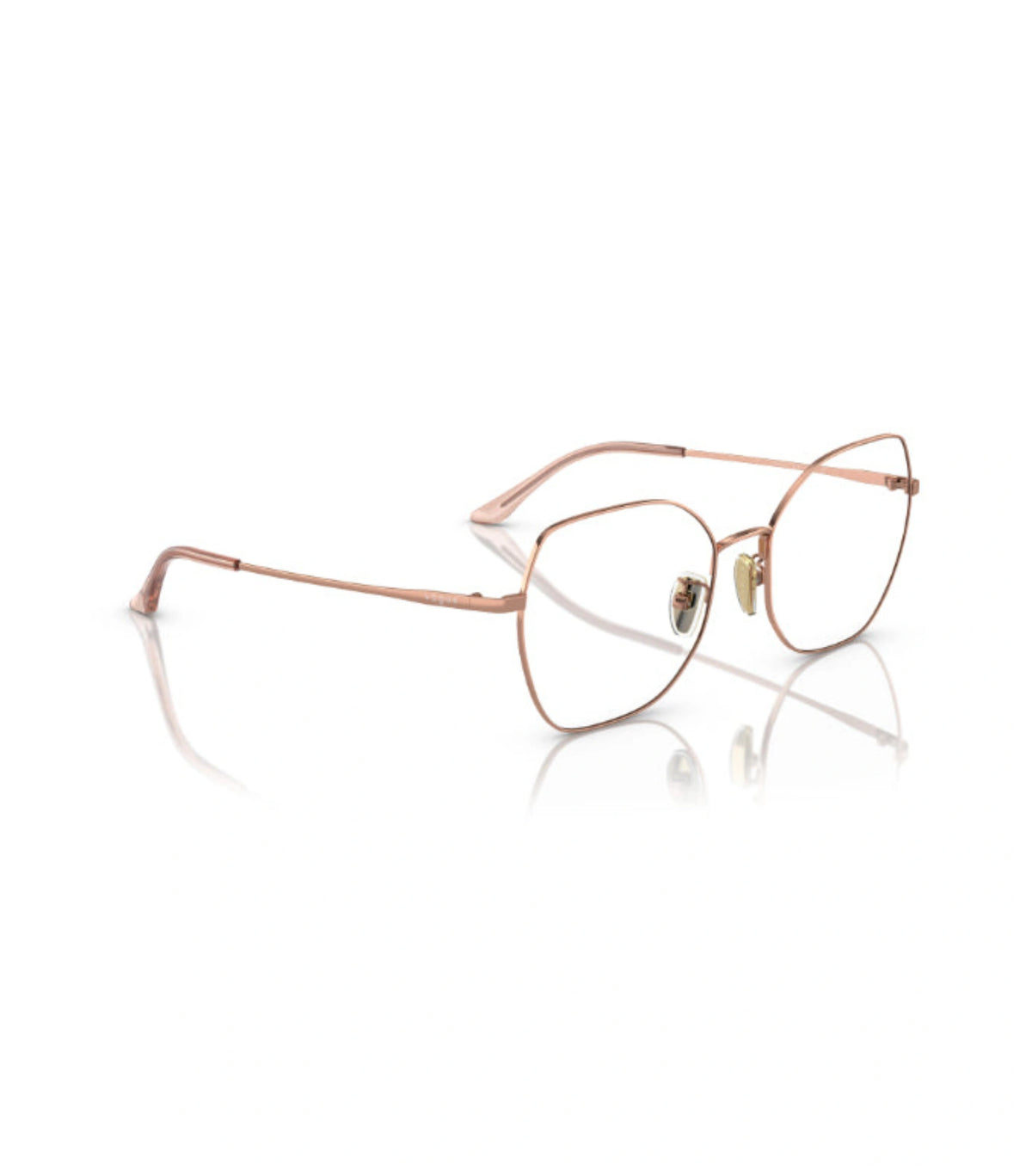 Eyeglasses