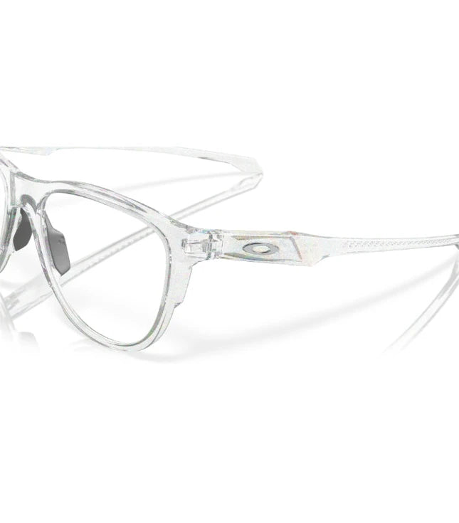 Eyeglasses