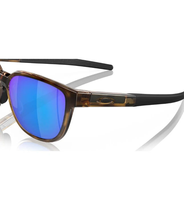 Oakley Actuator OO9250 Designer Sunglasses