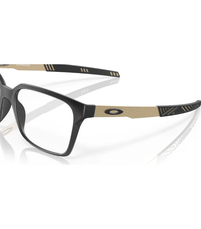 Eyeglasses