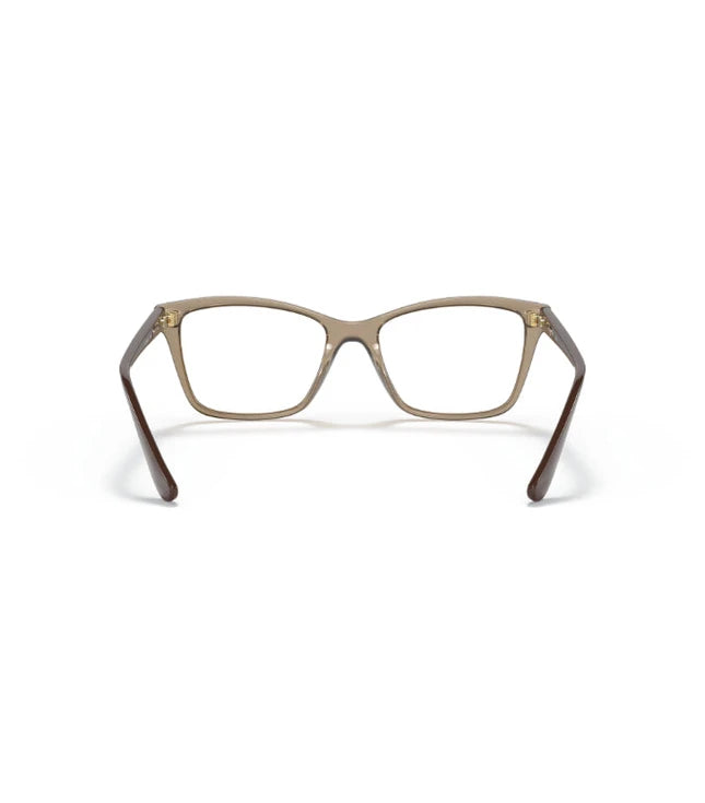 Eyeglasses