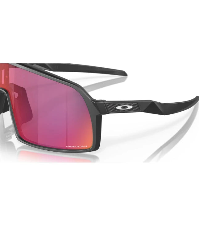 Oakley Sutro S OO9462 Designer Sunglasses