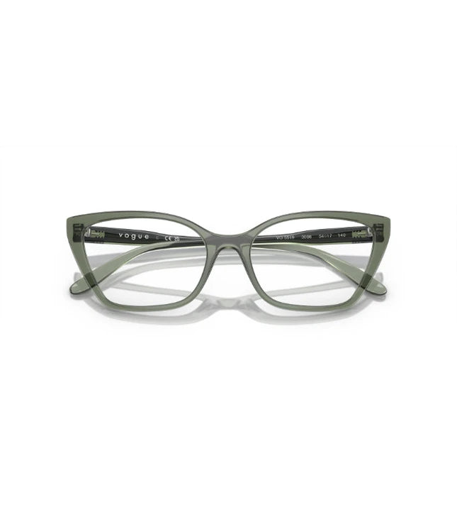 Eyeglasses