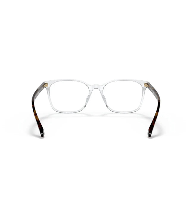 Eyeglasses