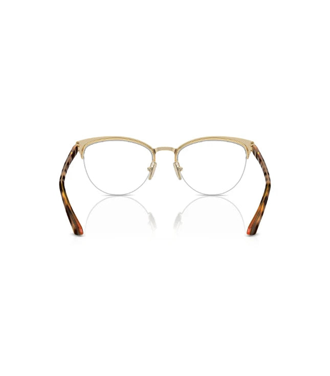 Eyeglasses