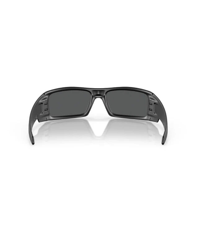 Oakley Gascan OO9014 Designer Sunglasses