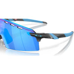 Oakley Encoder Strike Vented OO9235 Designer Sunglasses