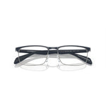 Eyeglasses