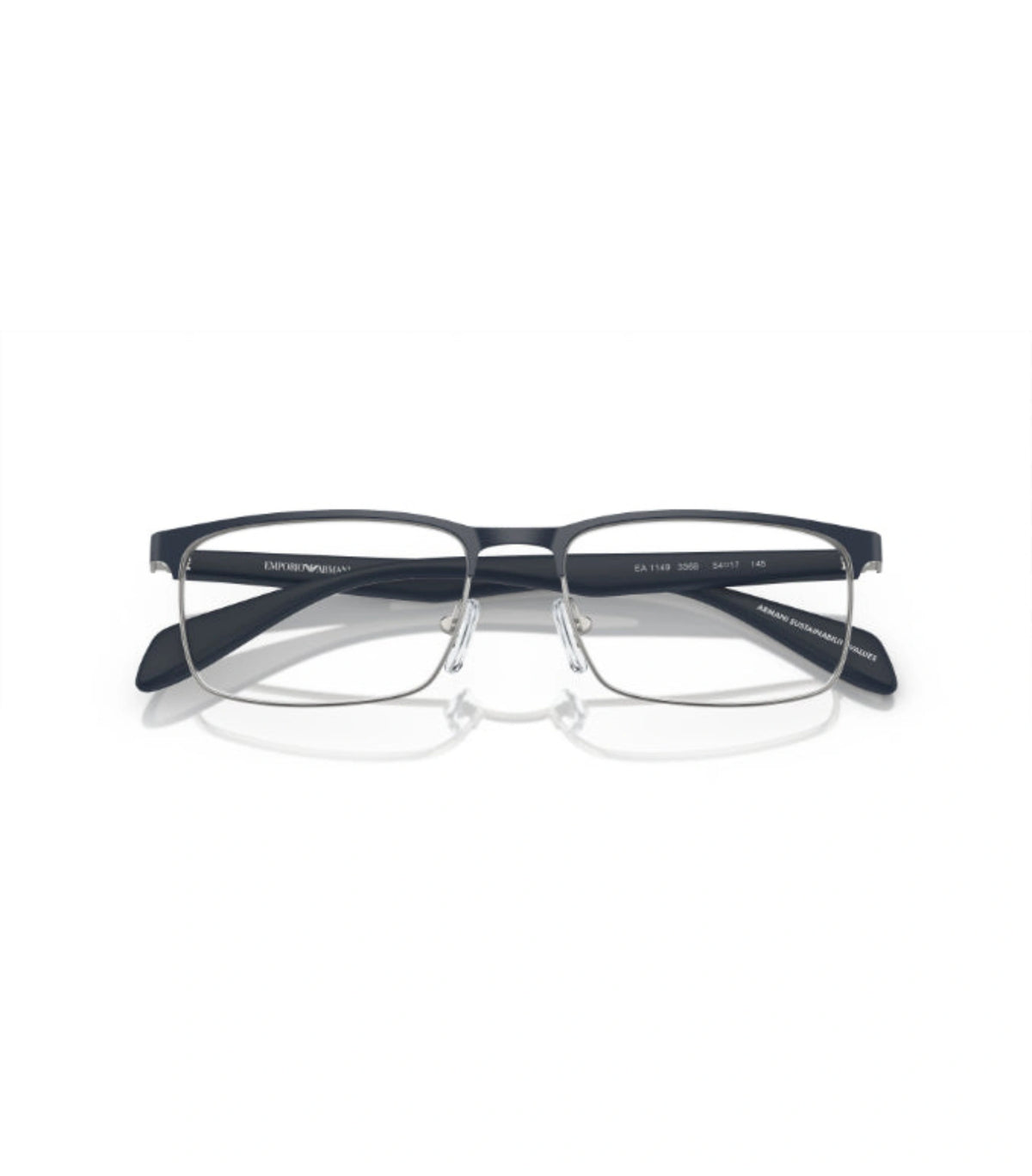Eyeglasses