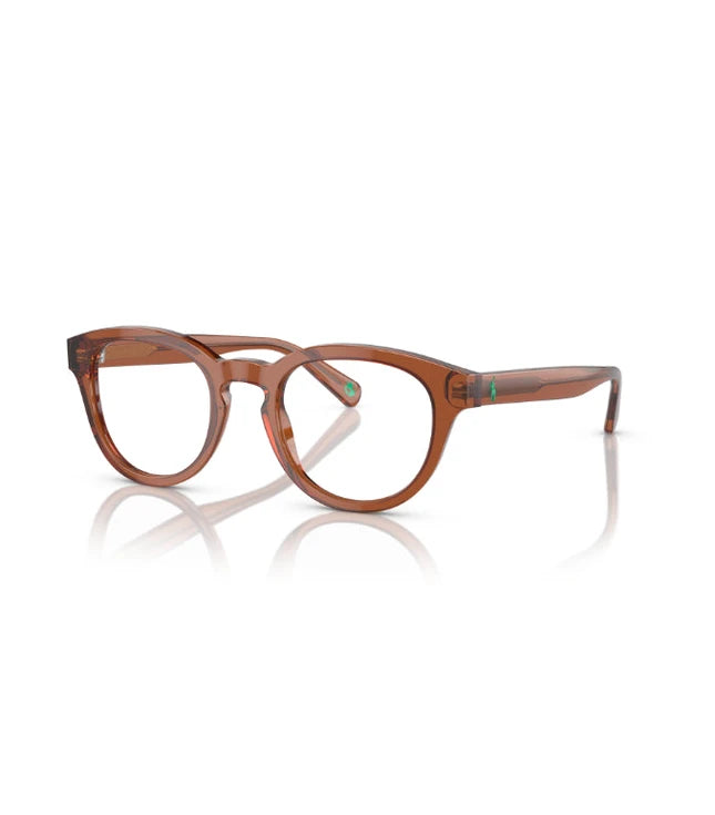 Eyeglasses