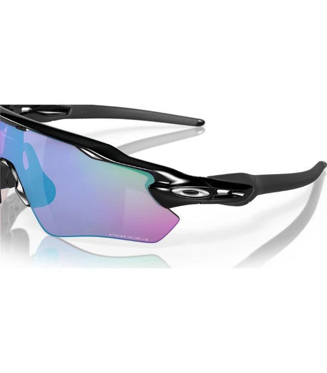 Oakley Radar Ev Path OO9208 Designer Sunglasses