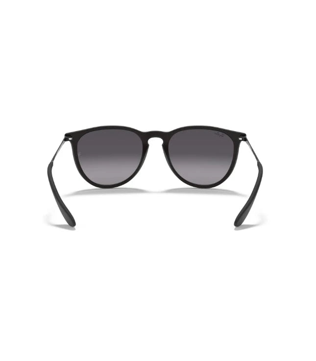 Ray-Ban Erika RB4171 Designer Sunglasses