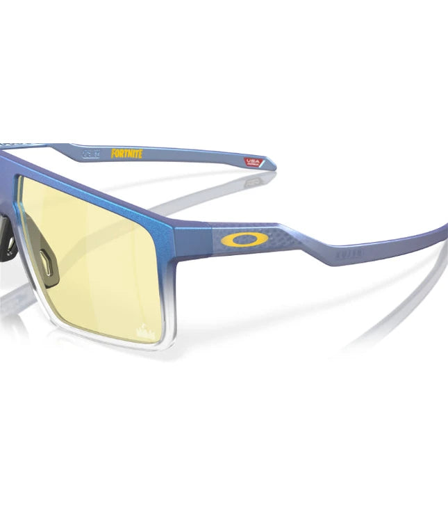 Oakley Helux OO9285 Designer Sunglasses