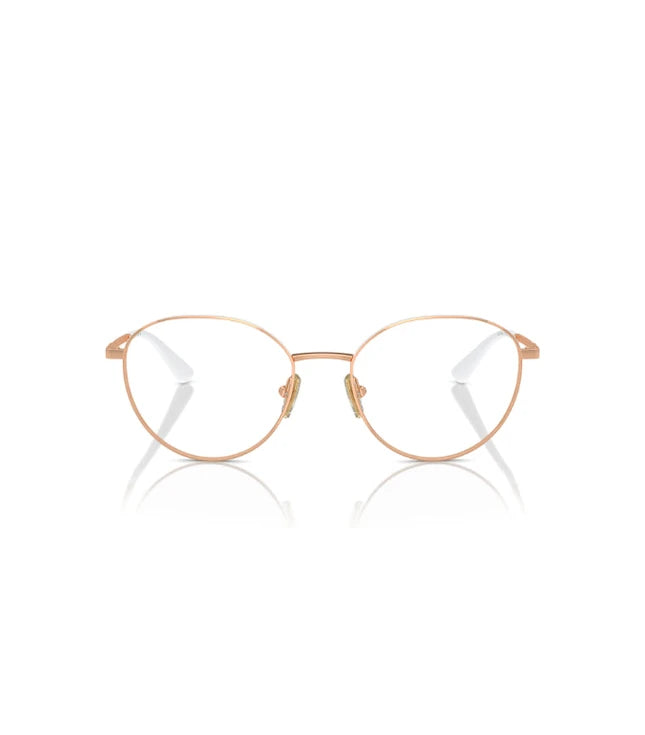 Eyeglasses