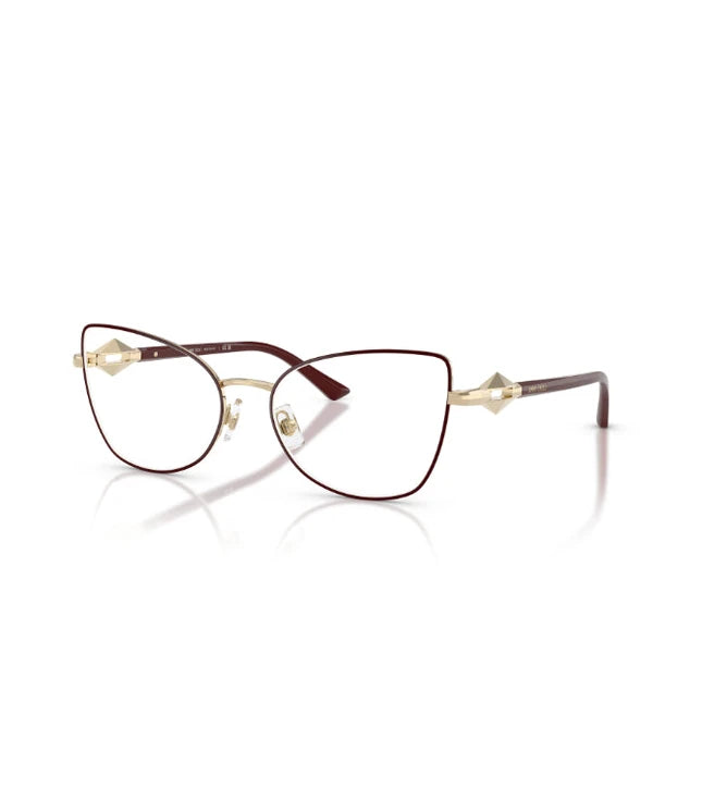 Eyeglasses