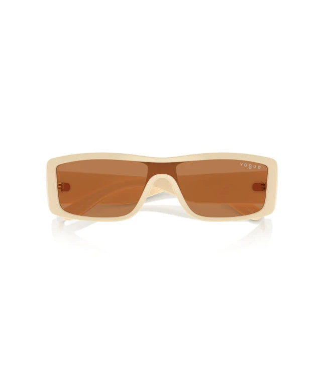 Vogue VO5442SM Designer