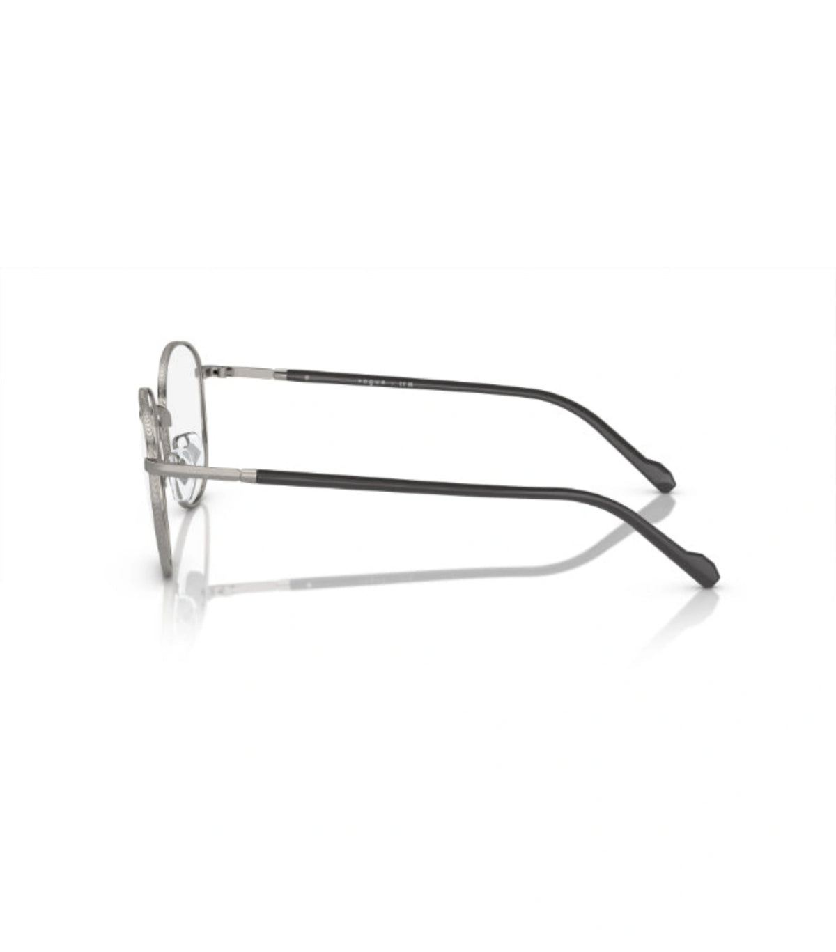 Eyeglasses