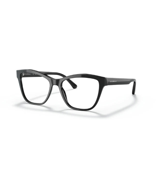 Eyeglasses
