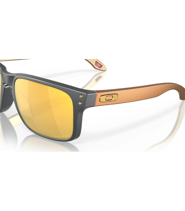 Oakley Holbrook OO9102 Designer Glasses