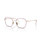 Eyeglasses