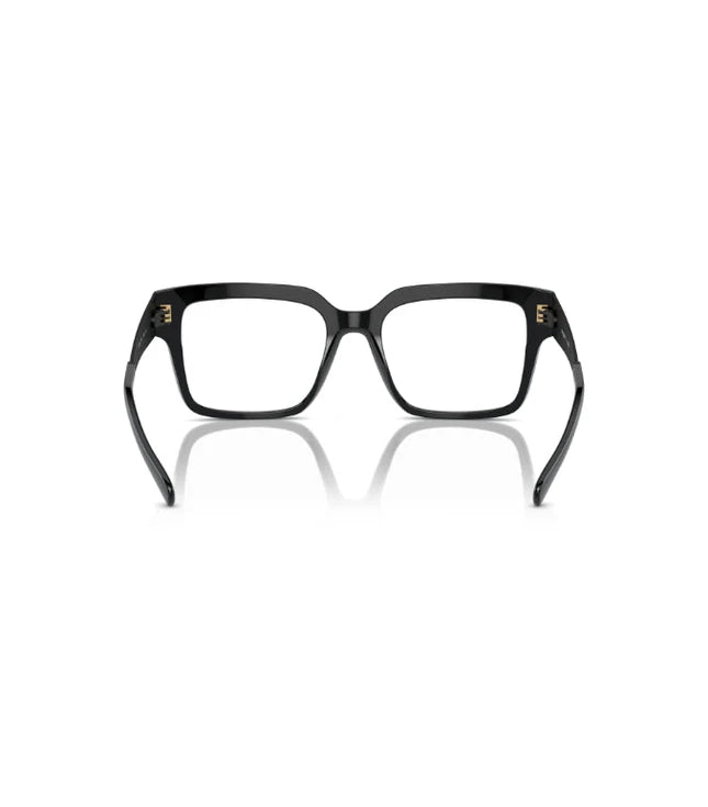 Eyeglasses