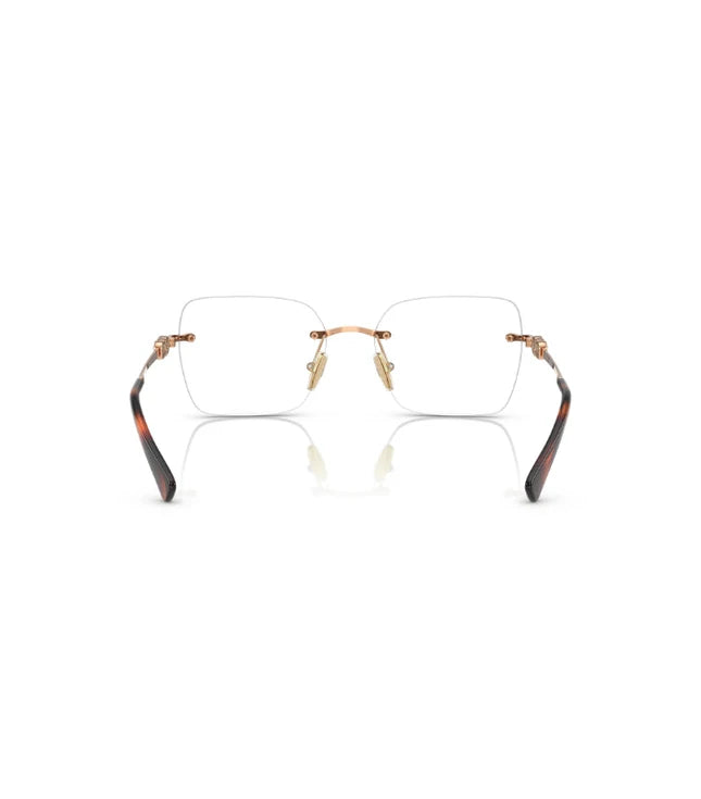 Eyeglasses